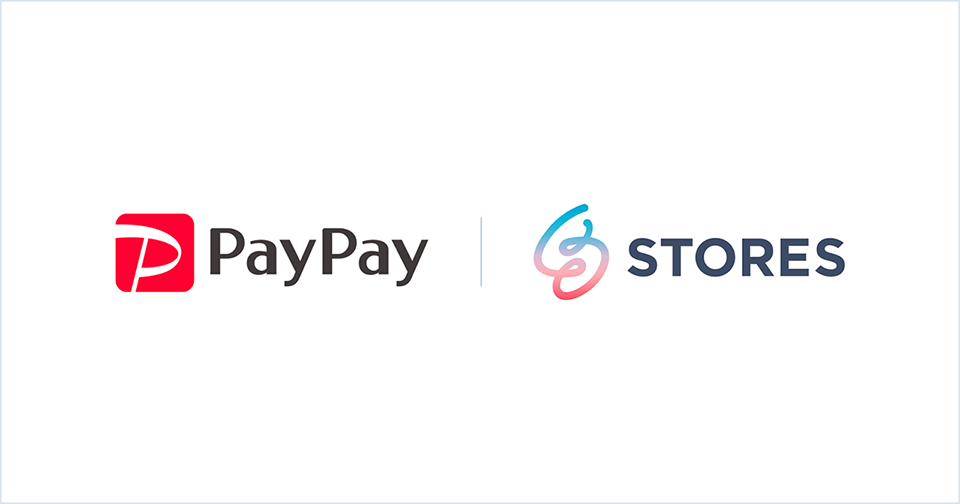 PayPay | STORES