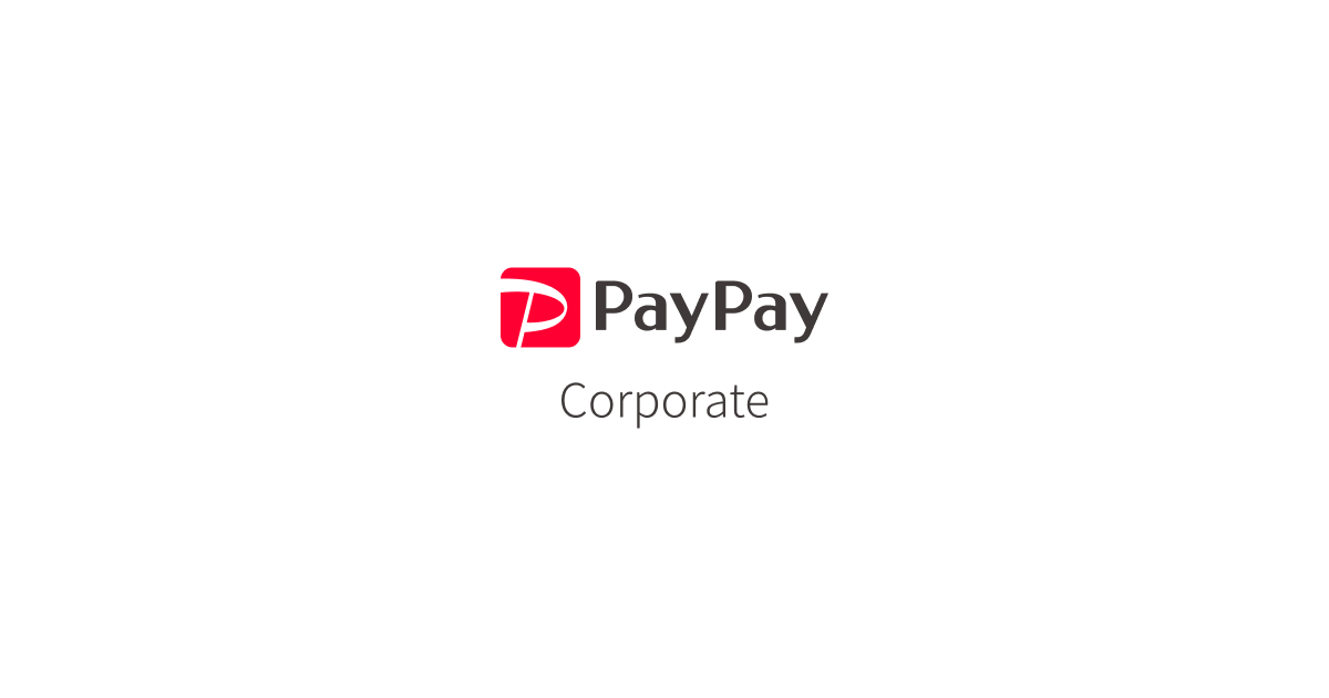 About the Company | PayPay Corporation