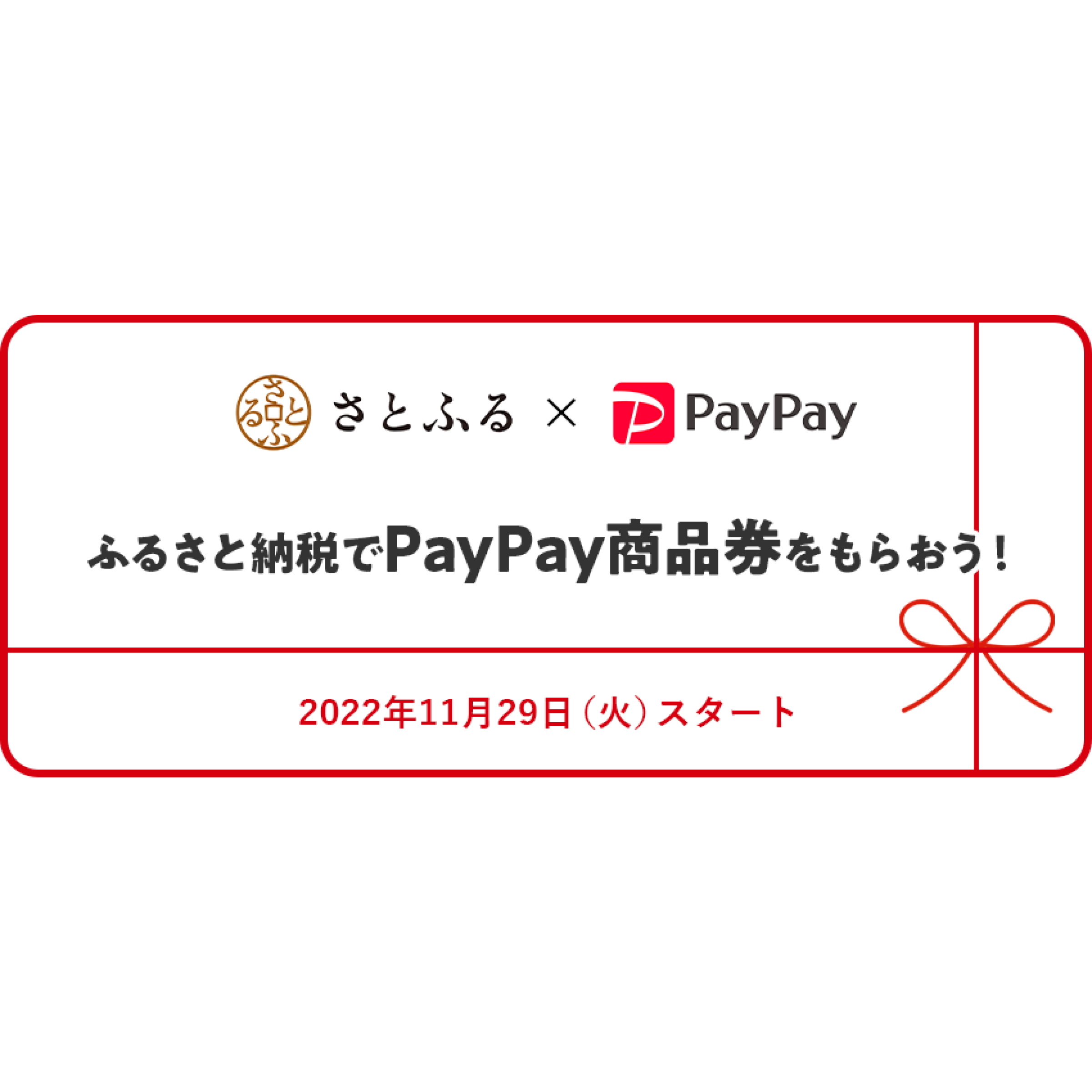 ふるさと納税 ストア 佐賀市 佐賀県佐賀市 PayPay商品券(3,000円分)※地域内の一部の加盟店のみで利用可