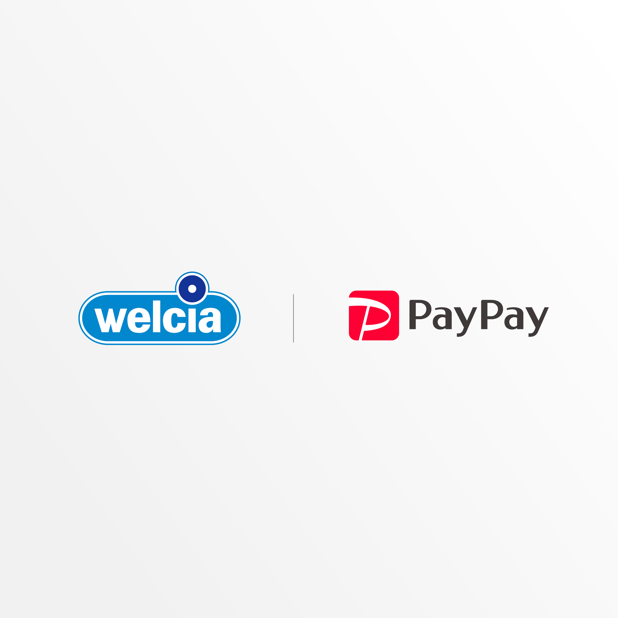 ウエルシアグループアプリ」で「PayPay」の決済機能が使えるように 