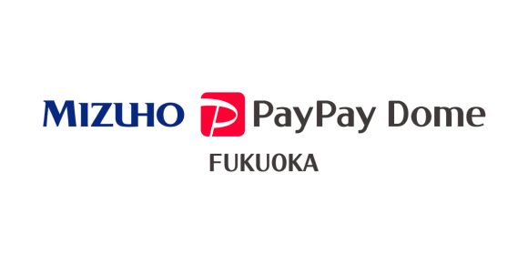 paypay 20240425-01-img01-580x290.jpg