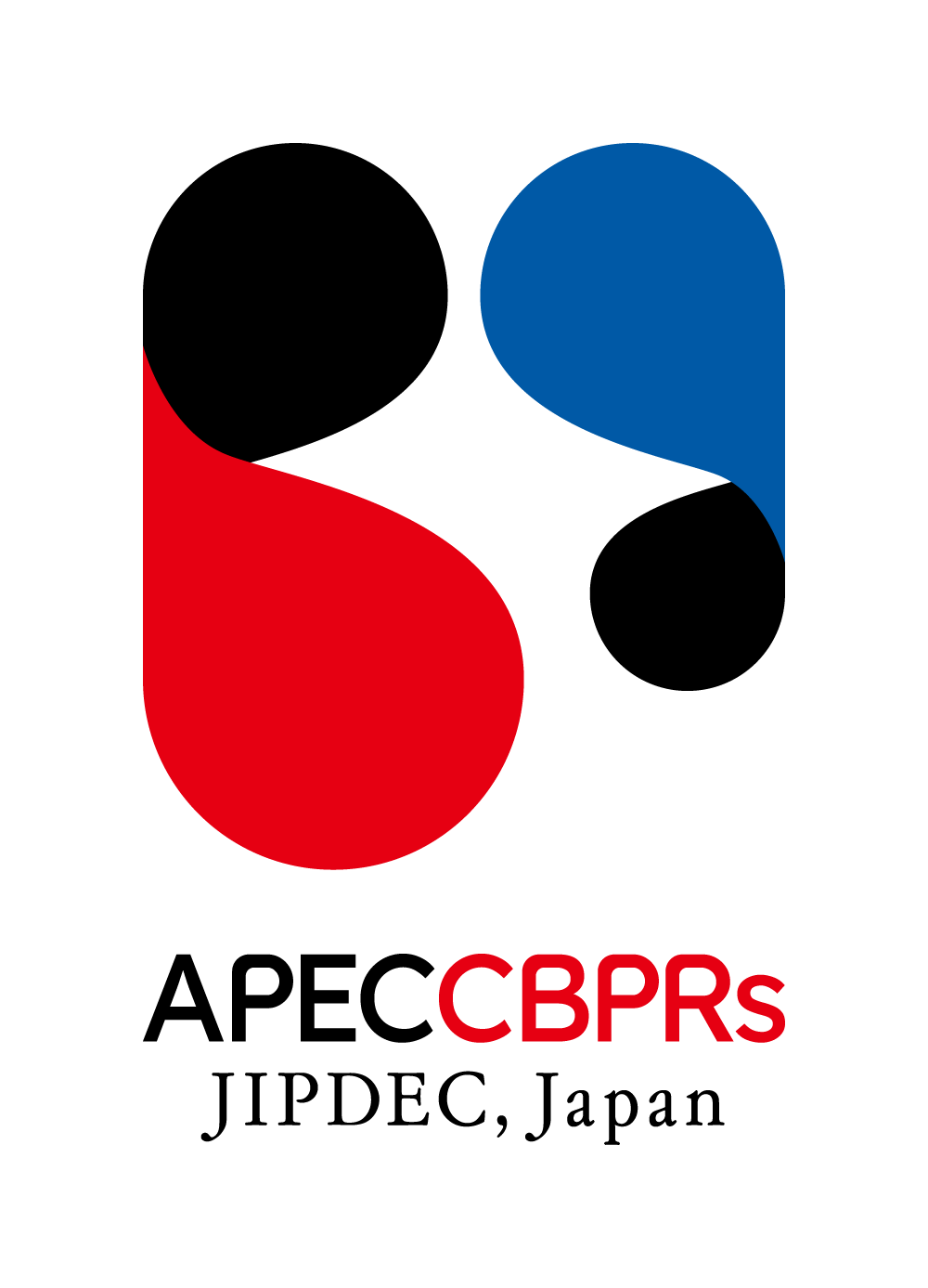 cbpr-logo